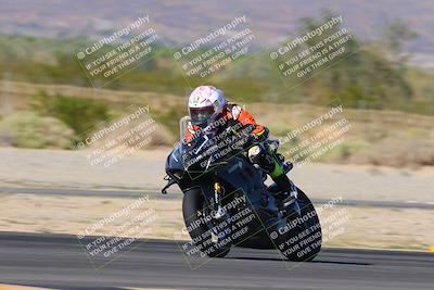 media/Nov-06-2023-Moto Forza (Mon) [[ce023d0744]]/3-Intermediate Group/Session 4 (Turns 2 and 1 Exit)/